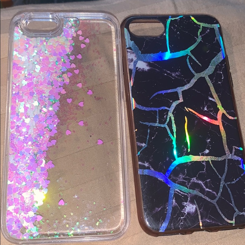 I phone cases